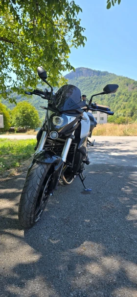Honda Cb | Mobile.bg � ����� ������ 9