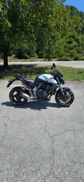 Honda Cb | Mobile.bg � ����� ������ 2