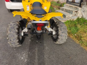 Can-Am Ren�gade | Mobile.bg � ����� ������ 5