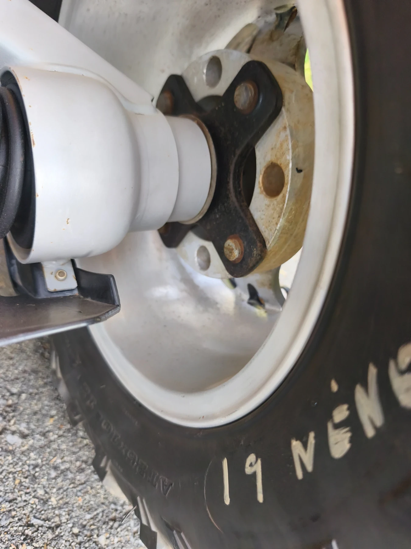 Can-Am Ren�gade | Mobile.bg � ����������� 7