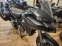 Обява за продажба на Ducati Multistrada 1260 S Full ~29 900 лв. - изображение 7