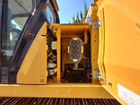  Cat 320GC | Mobile.bg    13