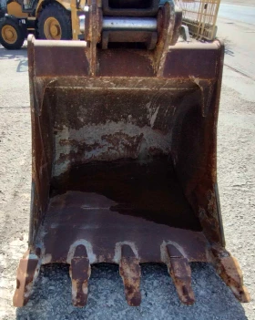  Cat 320GC | Mobile.bg    17