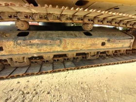 Обява за продажба на Багер Cat 320GC ~Цена по договаряне - изображение 7