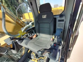  Cat 320GC | Mobile.bg    15