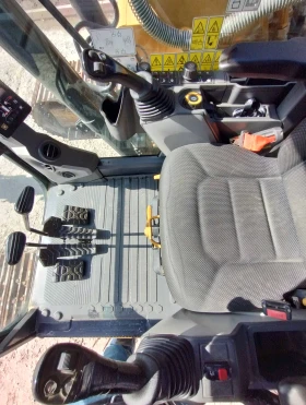  Cat 320GC | Mobile.bg    16