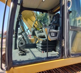  Cat 320GC | Mobile.bg    14