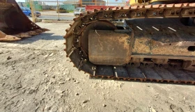 Обява за продажба на Багер Cat 320GC ~Цена по договаряне - изображение 8