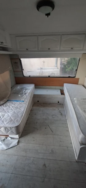 �������� Tabbert | Mobile.bg � ����� ������ 9