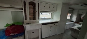 �������� Tabbert | Mobile.bg � ����� ������ 15