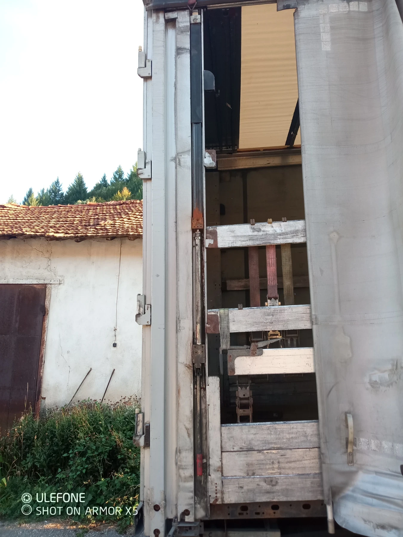  Koegel VARIOS | Mobile.bg   7