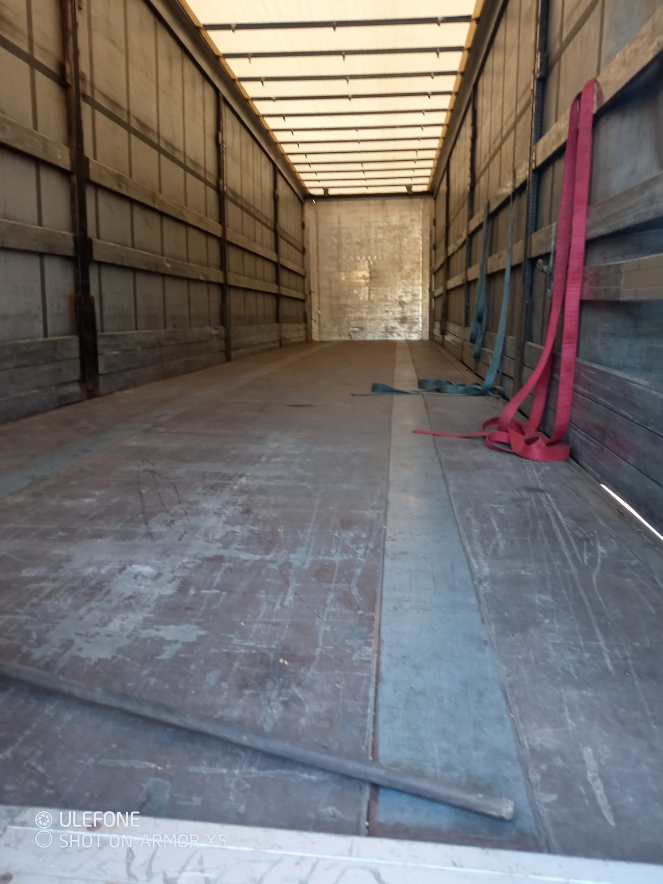  Koegel VARIOS | Mobile.bg   16