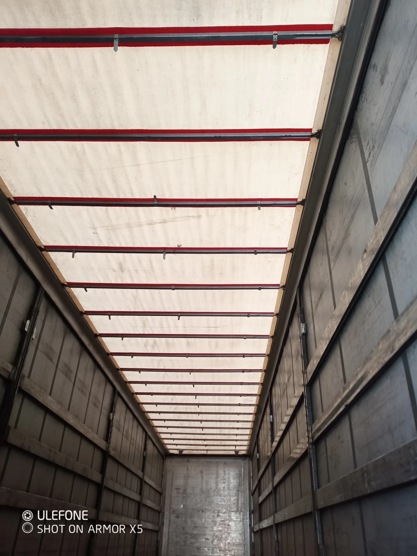  Koegel VARIOS | Mobile.bg   5