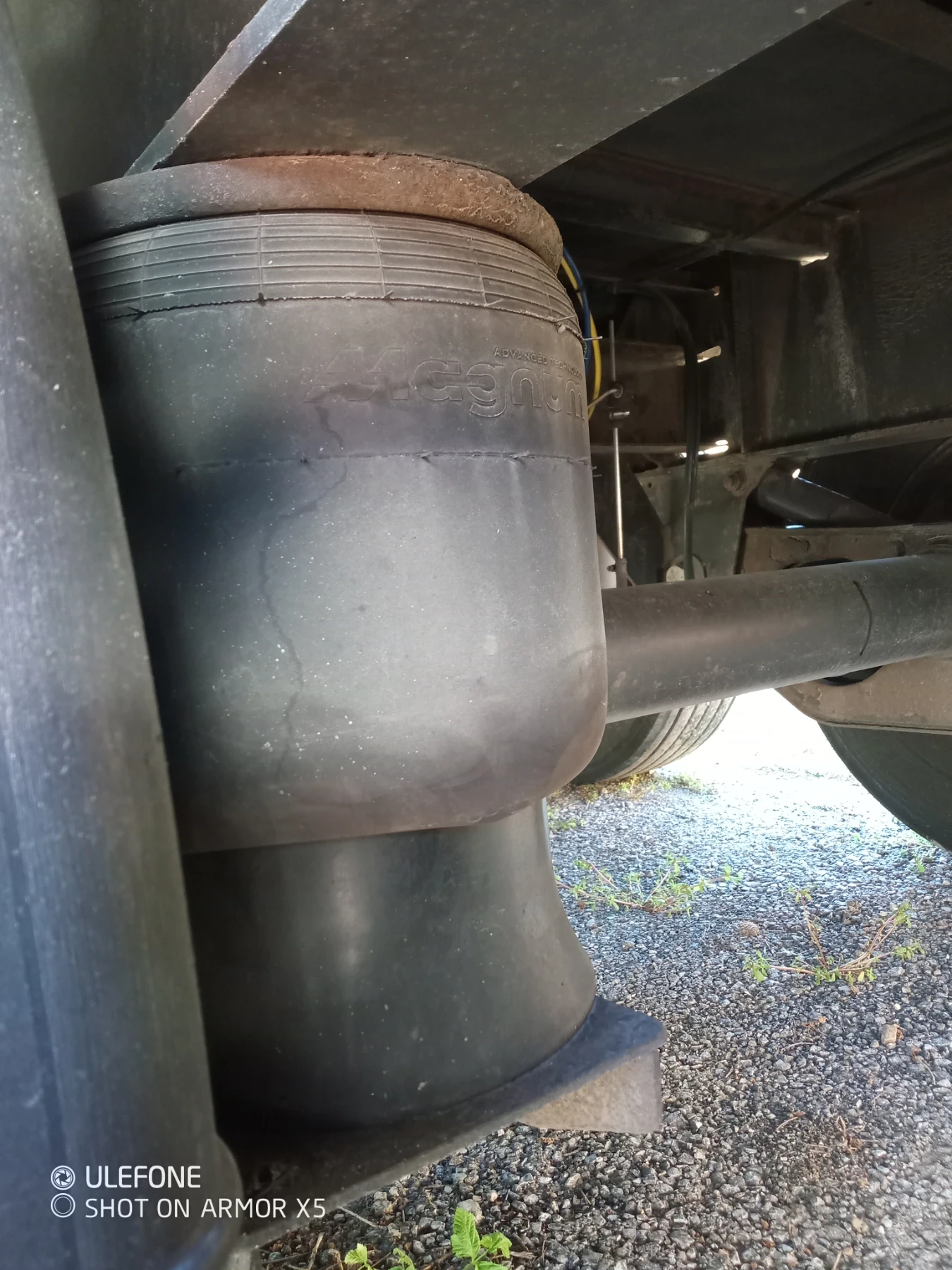  Koegel VARIOS | Mobile.bg   12