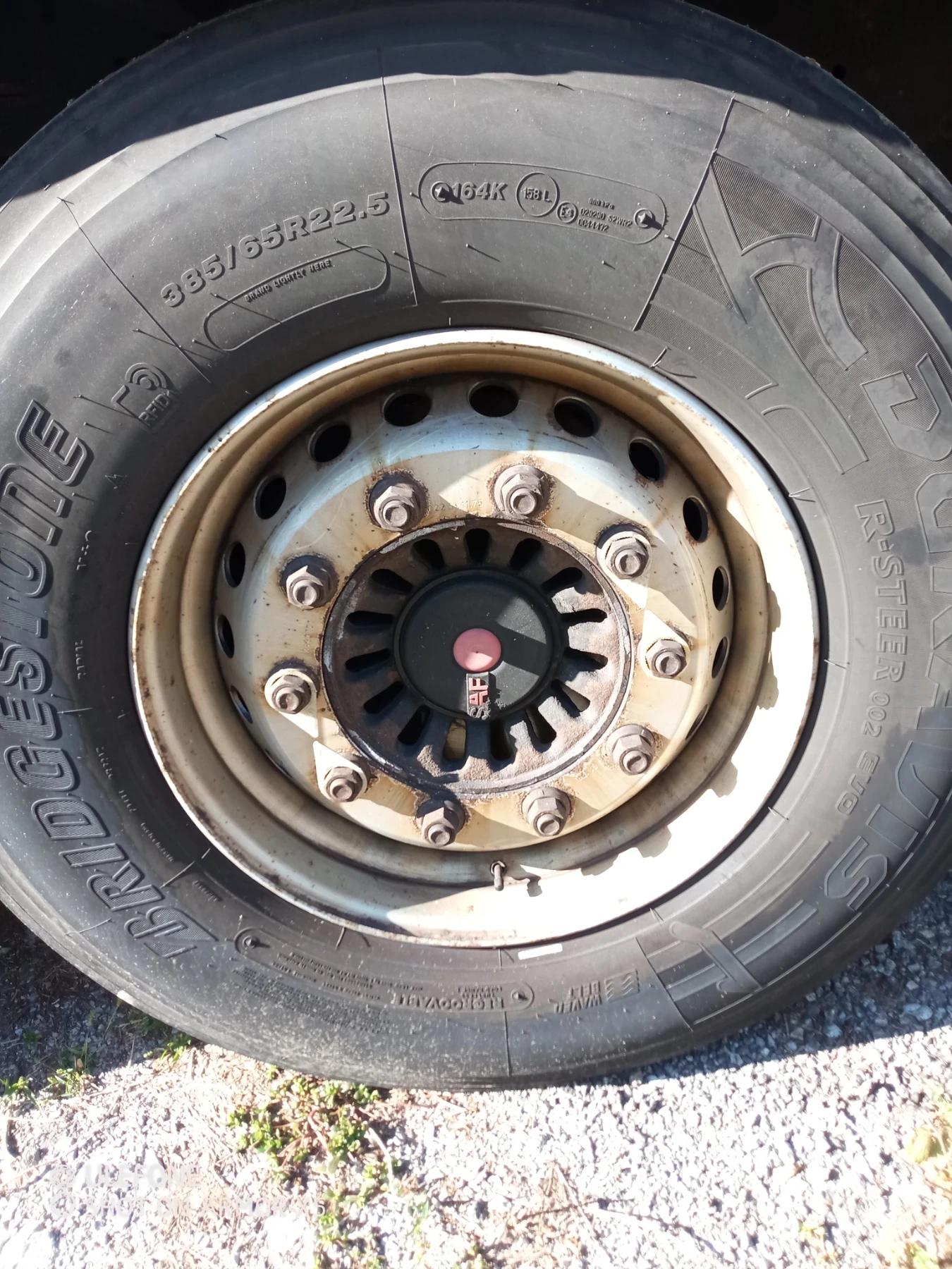  Koegel VARIOS | Mobile.bg   15