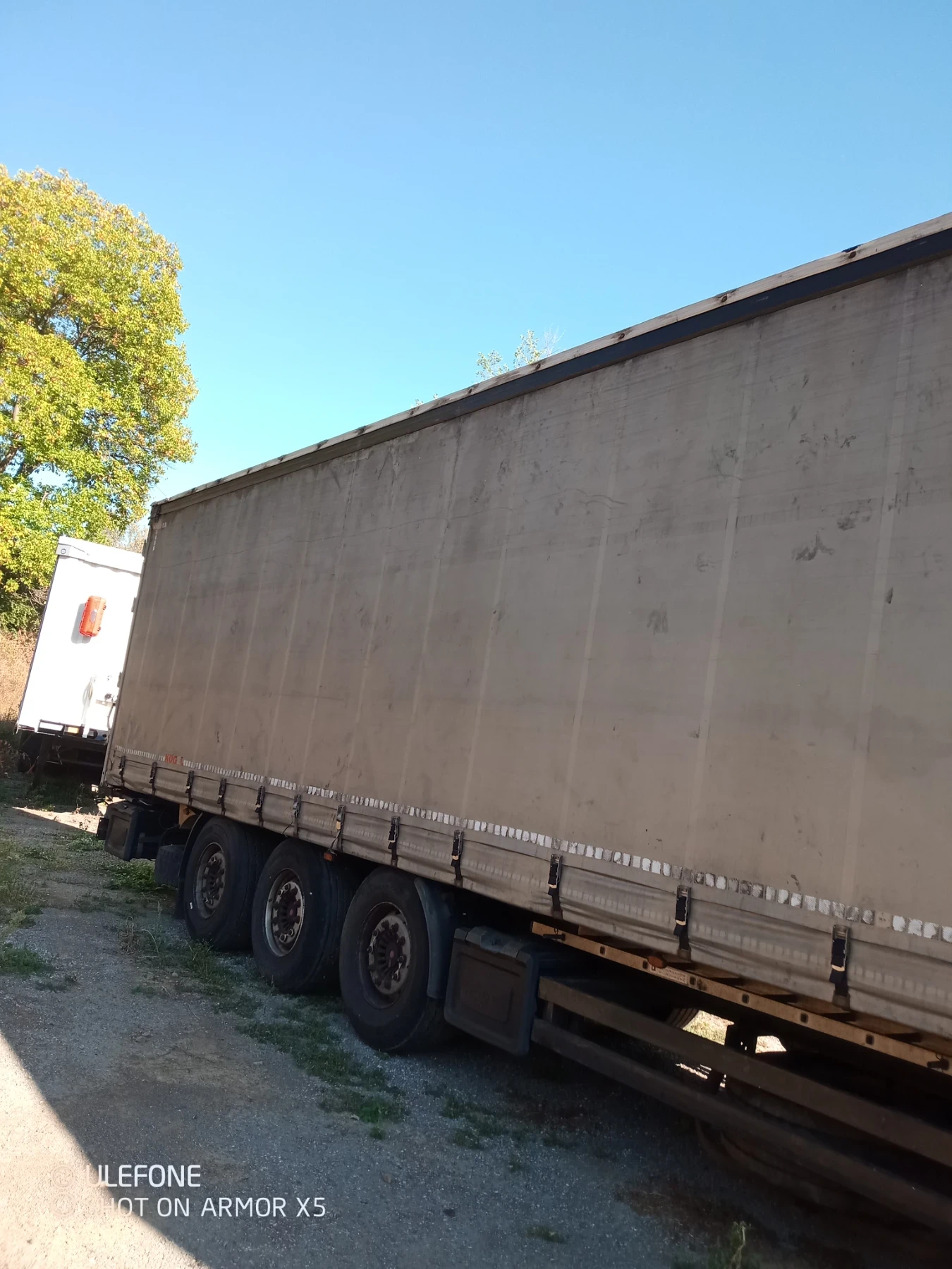  Koegel VARIOS | Mobile.bg   10