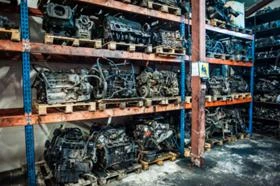 ВАЛ РАЗПРЕДЕЛИТЕЛЕН ОМ651, снимка 6