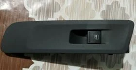 копчета ,дръжки и пищялки за птедни врати, снимка 3