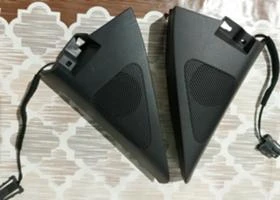 копчета ,дръжки и пищялки за птедни врати, снимка 5