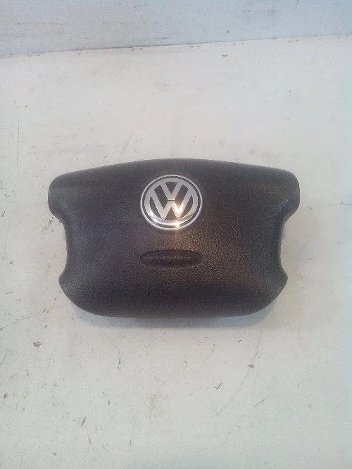 Еърбег волан Фолксваген Пасат Б5