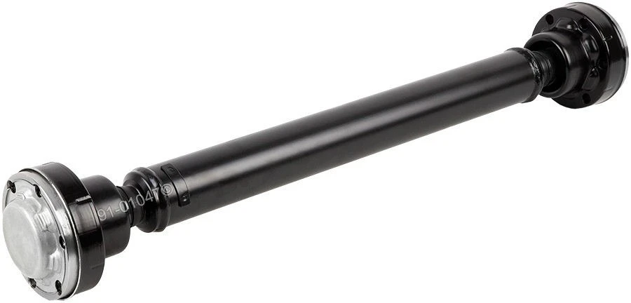   VW TOUAREG 3.2,3.6,4.2,6.0,3.0TDI 02-, AUDI Q7 3.0TDI,3.6,4.2 06-,  | Mobile.bg   1