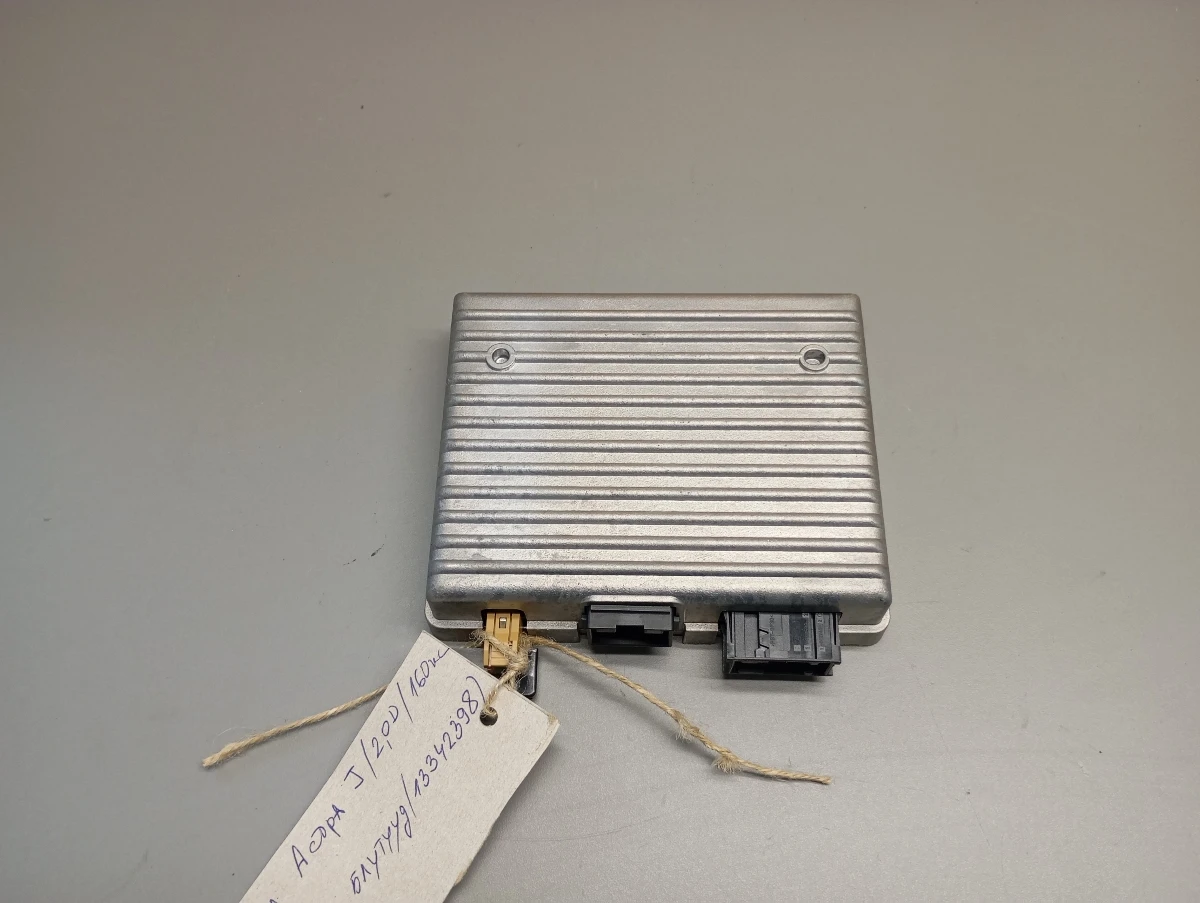     J 2.0 13342398 | Mobile.bg   1