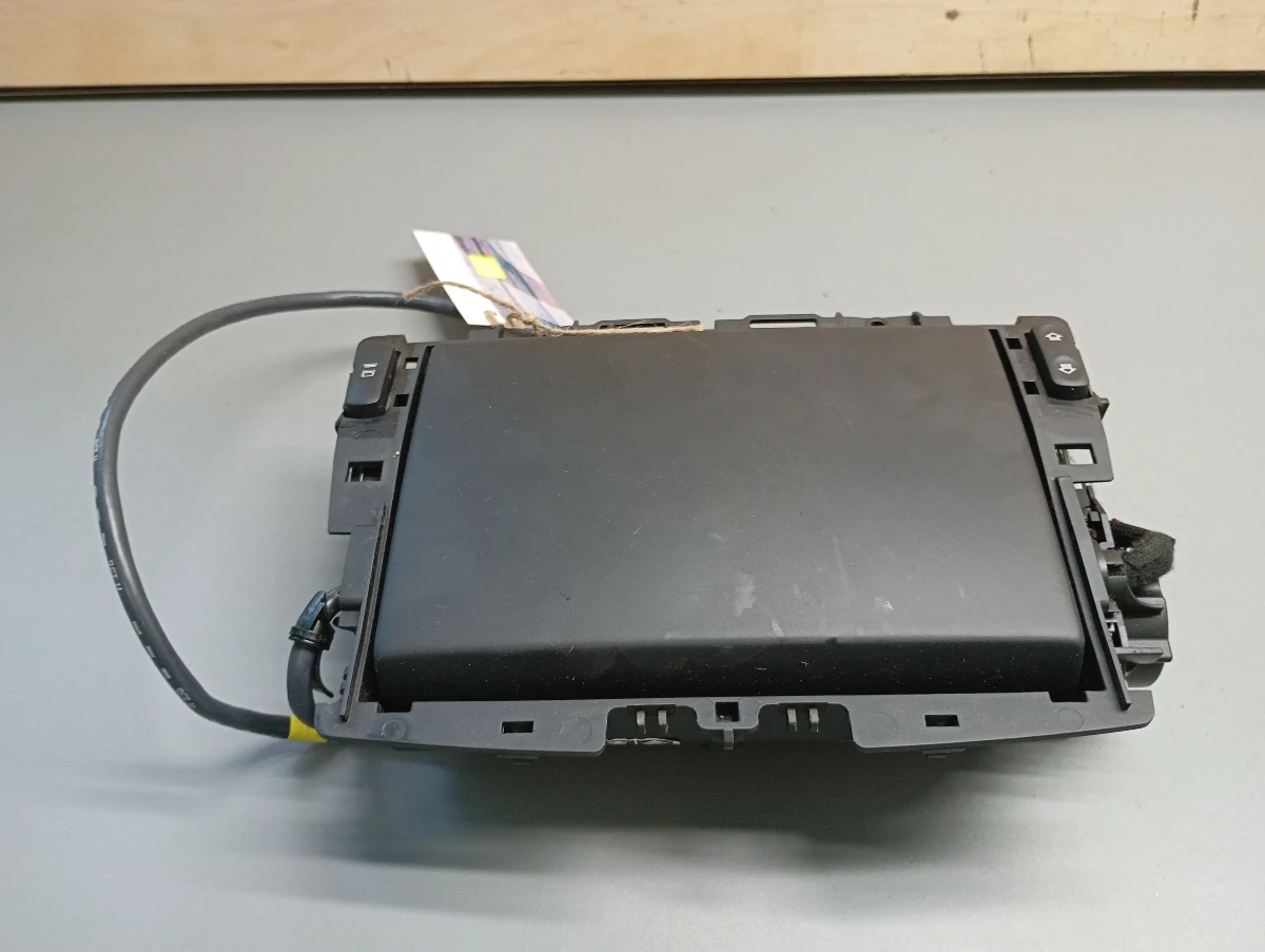    5008,3008,308 1.6 () | Mobile.bg   1