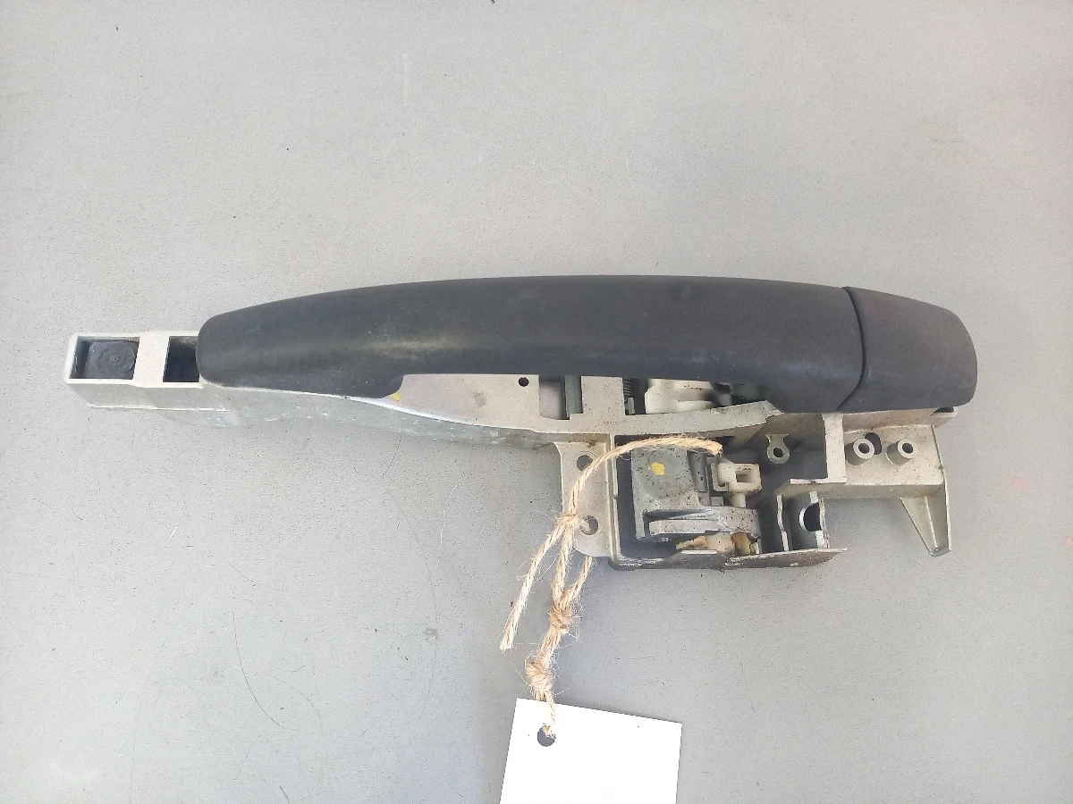 ������ ����� ������ ����� ������ ������� �4 | Mobile.bg � ����������� 1