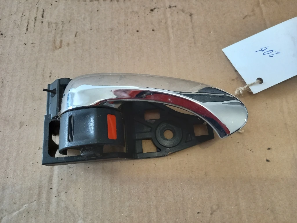 ������ ����� ������ ����� �������� ������ ���4 (�) | Mobile.bg � ����������� 1