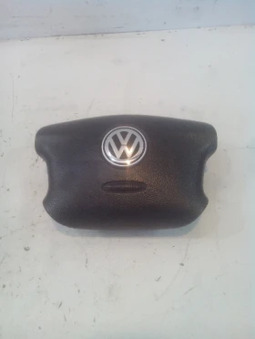 ����� �� �������� �� ������ ����� ���������� ����� �5