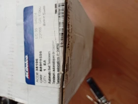��������� �� ����������� ���������� | Mobile.bg � ����� ������ 8