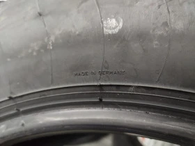 Гуми Зимни 225/60R16, снимка 8