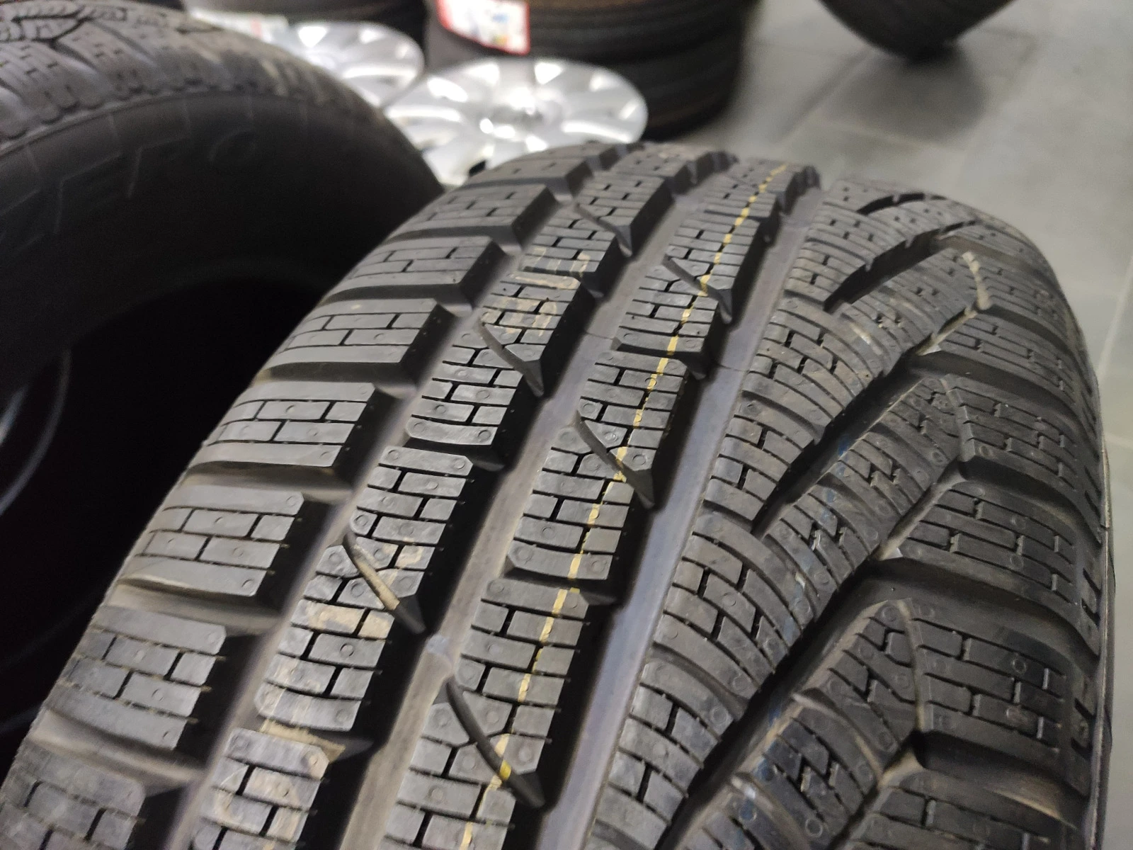  225/60R16 | Mobile.bg   3