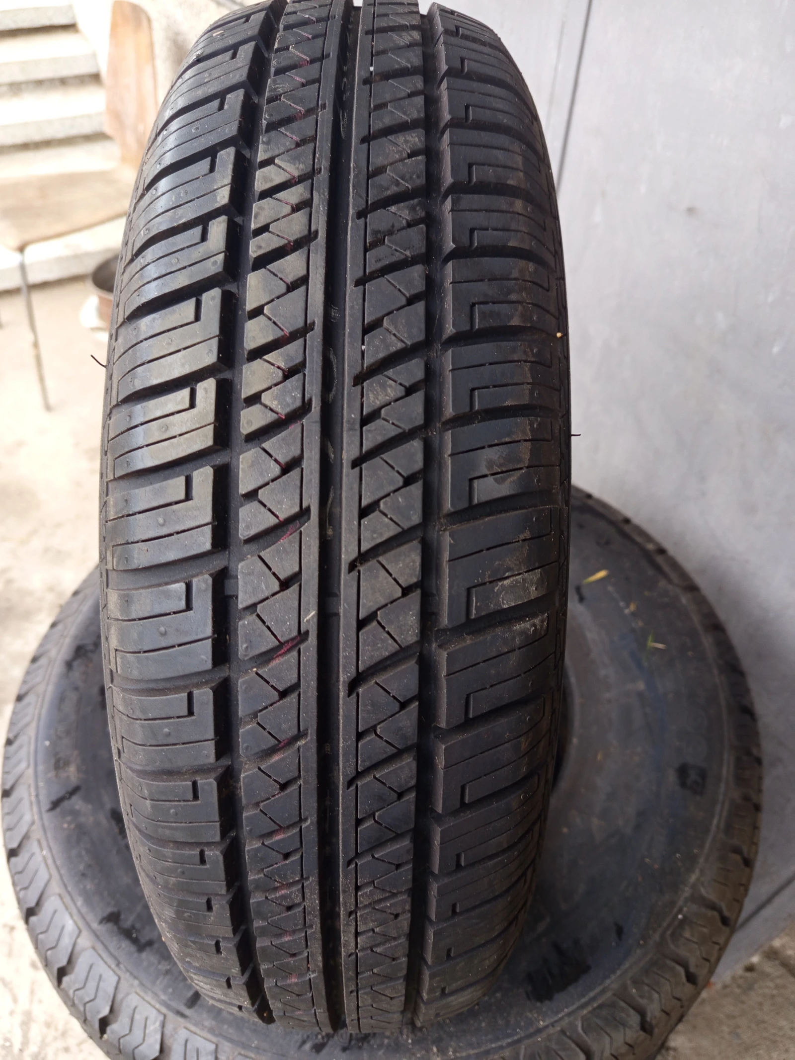  175/70R14 | Mobile.bg   1