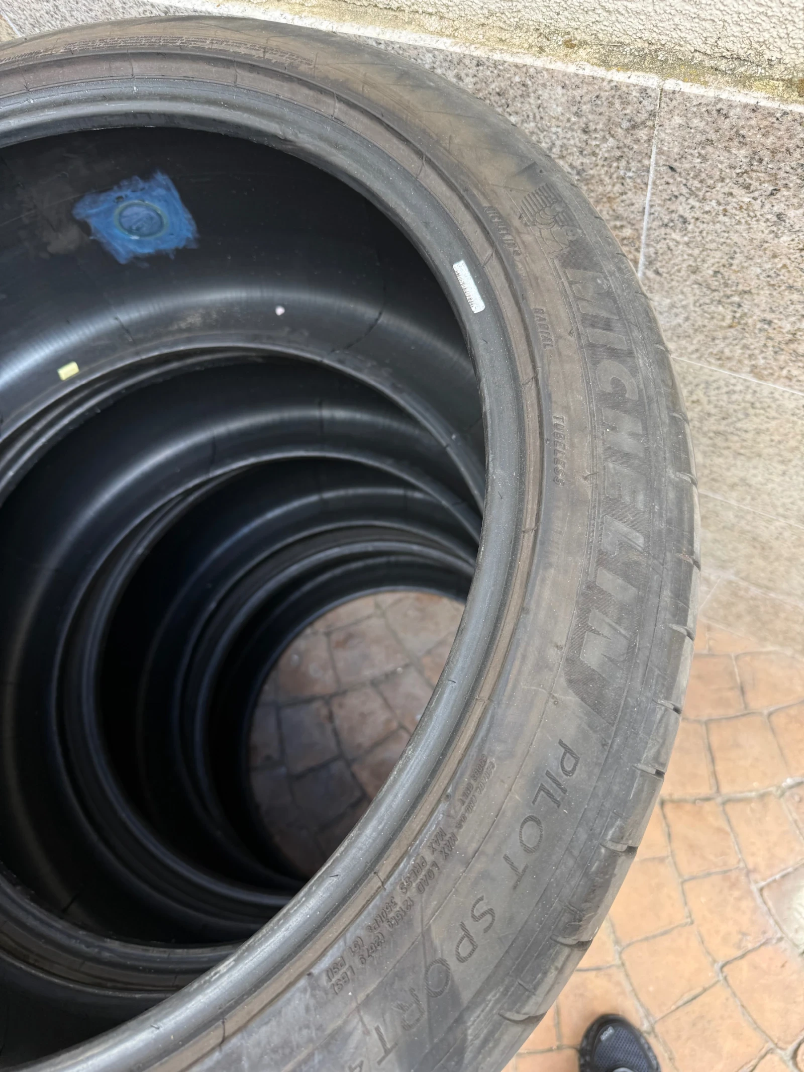 ���� 325/35R23 | Mobile.bg � ����������� 3