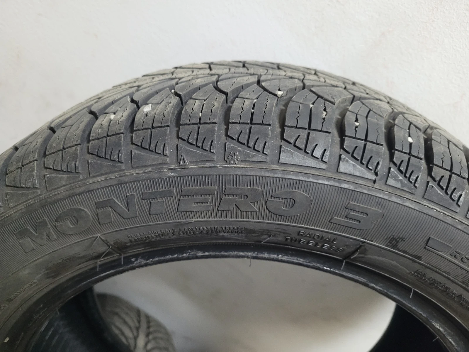 ���� 205/55R16 | Mobile.bg � ����������� 6