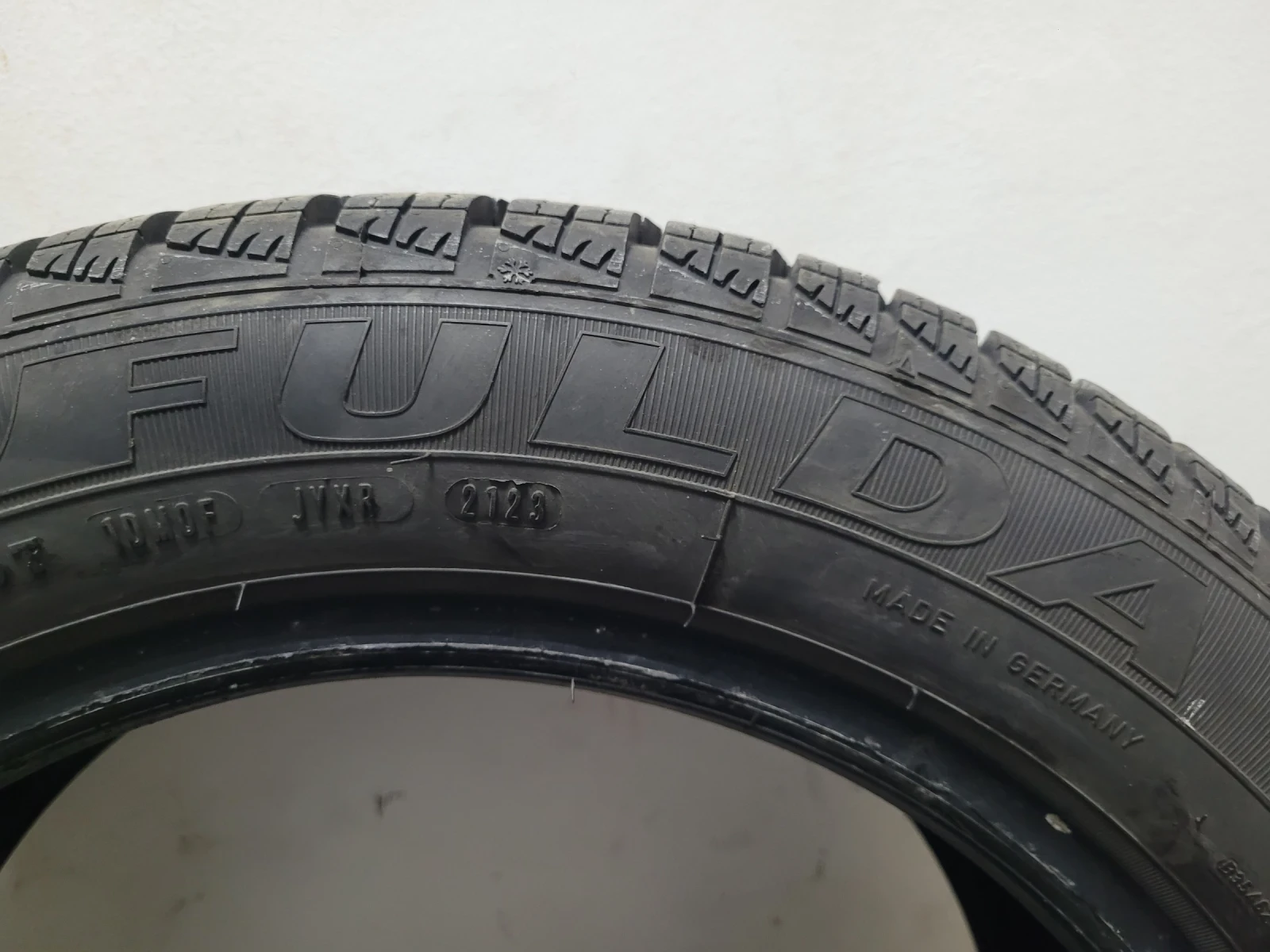 ���� 205/55R16 | Mobile.bg � ����������� 4