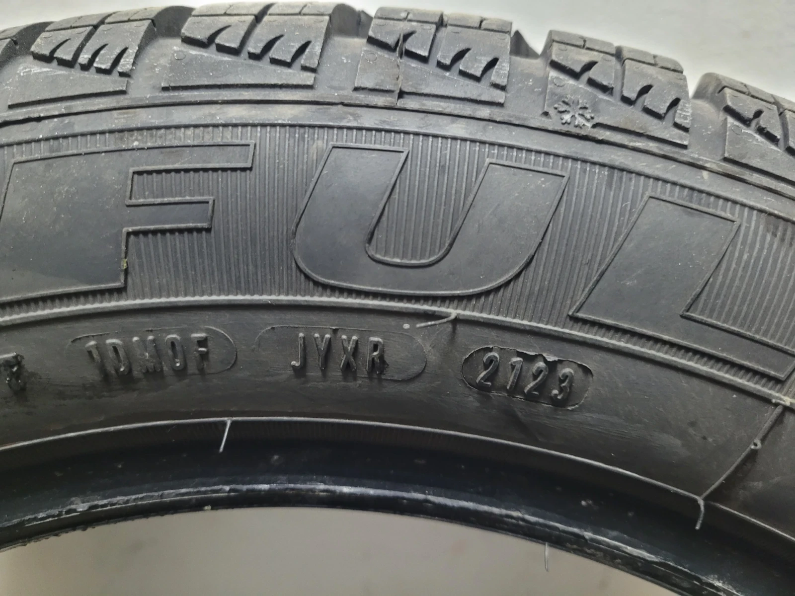 ���� 205/55R16 | Mobile.bg � ����������� 3