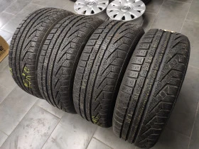  225/60R16 | Mobile.bg    2