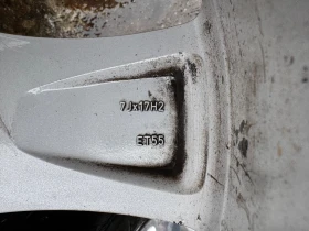 ���� � ������ 225/50R17 �� Ford Galaxy | Mobile.bg � ����� ������ 10