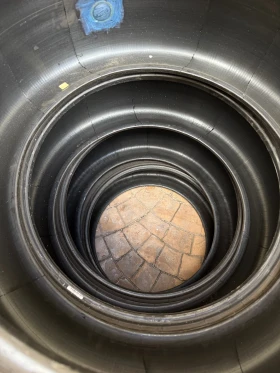 ���� 325/35R23 | Mobile.bg � ����� ������ 8