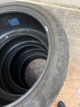 ���� 325/35R23 | Mobile.bg � ����� ������ 3