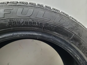 ���� 205/55R16 | Mobile.bg � ����� ������ 5