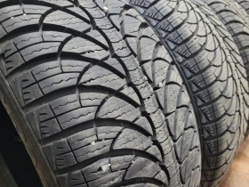 ���� 205/55R16 | Mobile.bg � ����� ������ 2