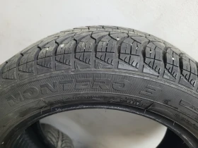 ���� 205/55R16 | Mobile.bg � ����� ������ 6