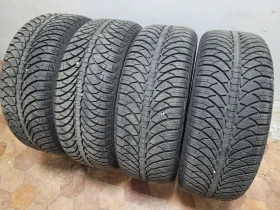 ������ ����