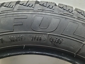 ���� 205/55R16 | Mobile.bg � ����� ������ 3