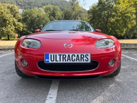 Mazda Mx-5 2.0 3rd Gen Limited 0432/3500, LSD, снимка 9