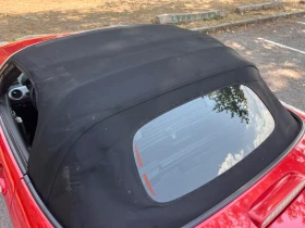 Mazda Mx-5 2.0 3rd Gen Limited 0432/3500, LSD, снимка 17