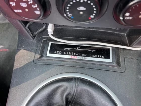 Mazda Mx-5 2.0 3rd Gen Limited 0432/3500, LSD, снимка 14